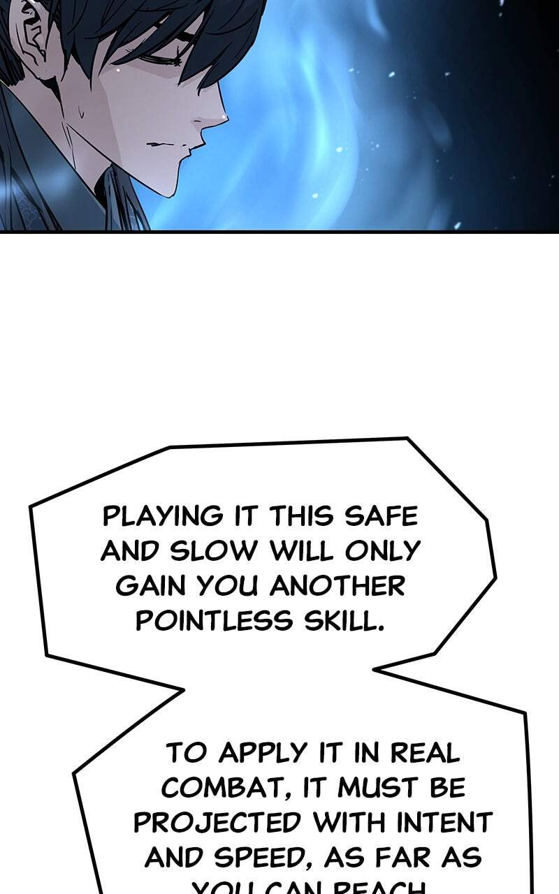 Absolute Regression Chapter 4 page 105 - 