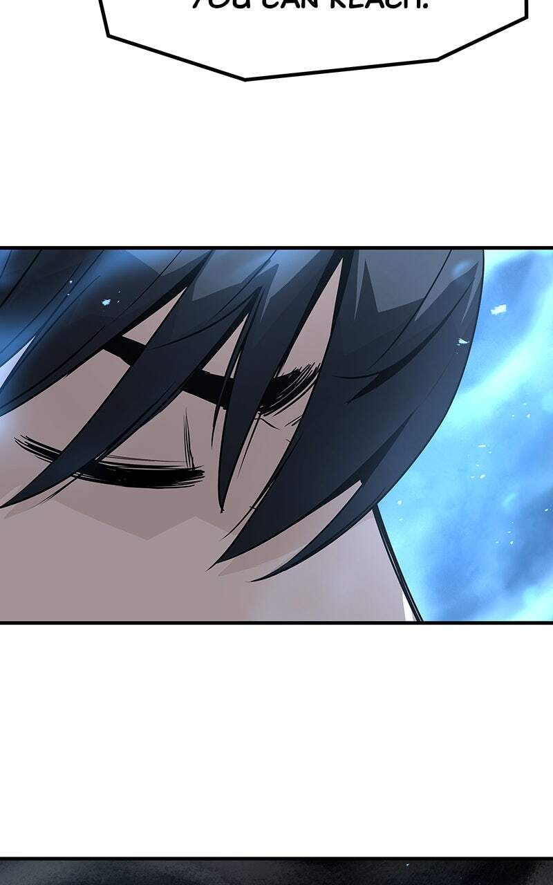 Absolute Regression Chapter 4 page 106 - 