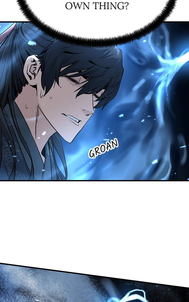 Absolute Regression Chapter 4 page 109 - 