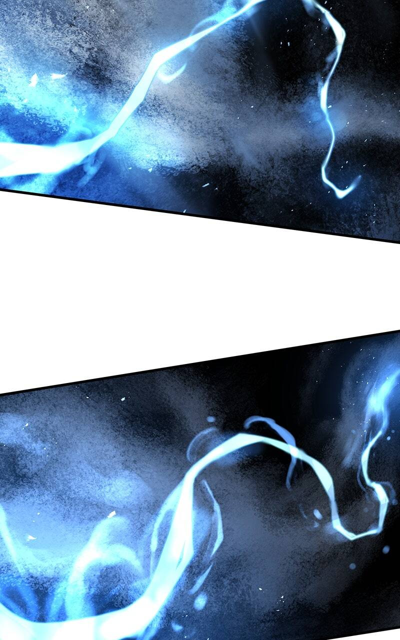 Absolute Regression Chapter 4 page 110 - 