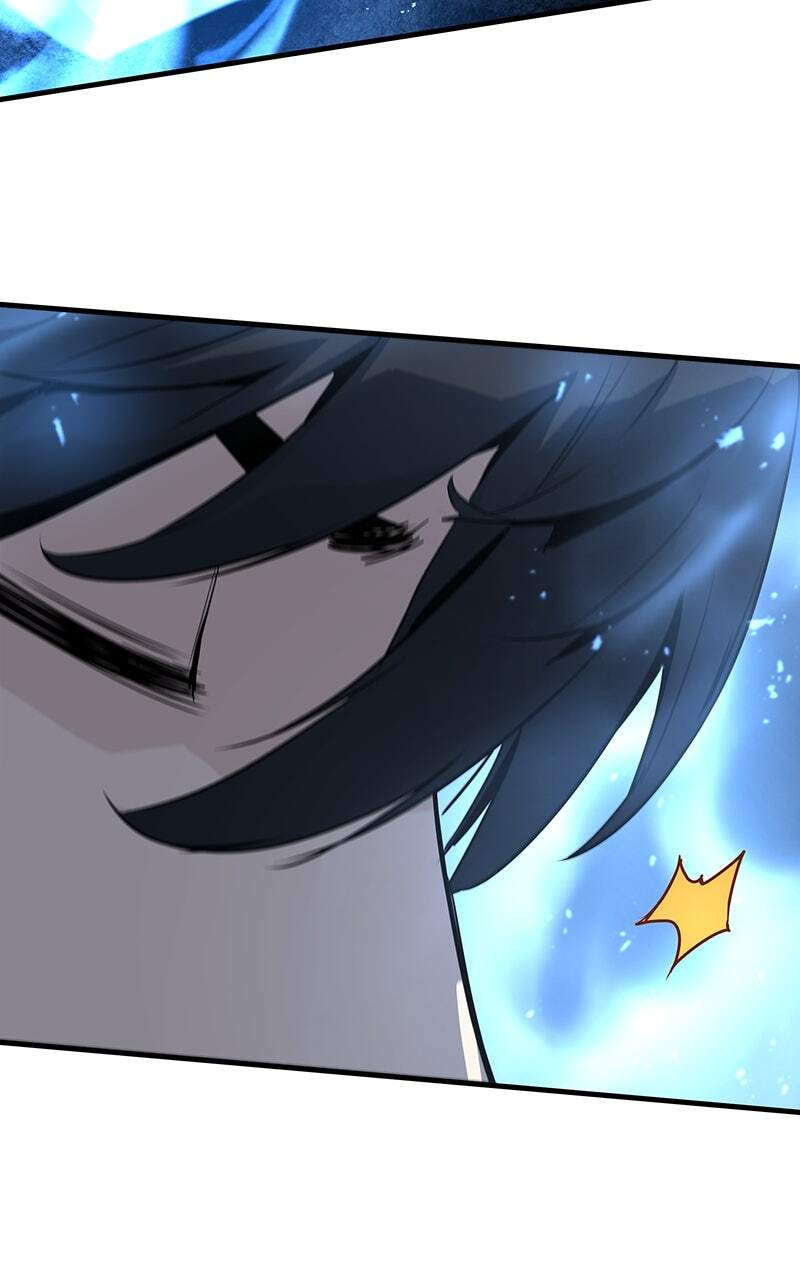 Absolute Regression Chapter 4 page 111 - 