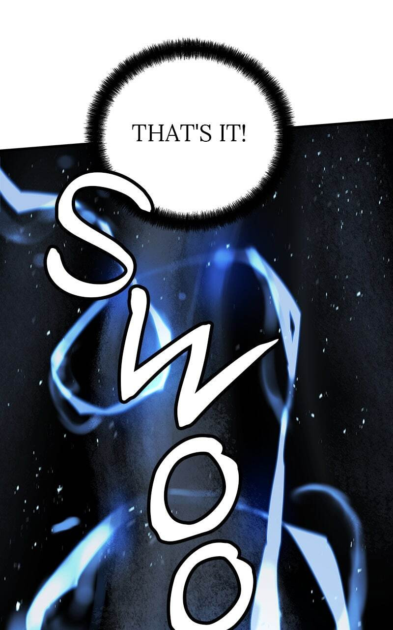 Absolute Regression Chapter 4 page 112 - 