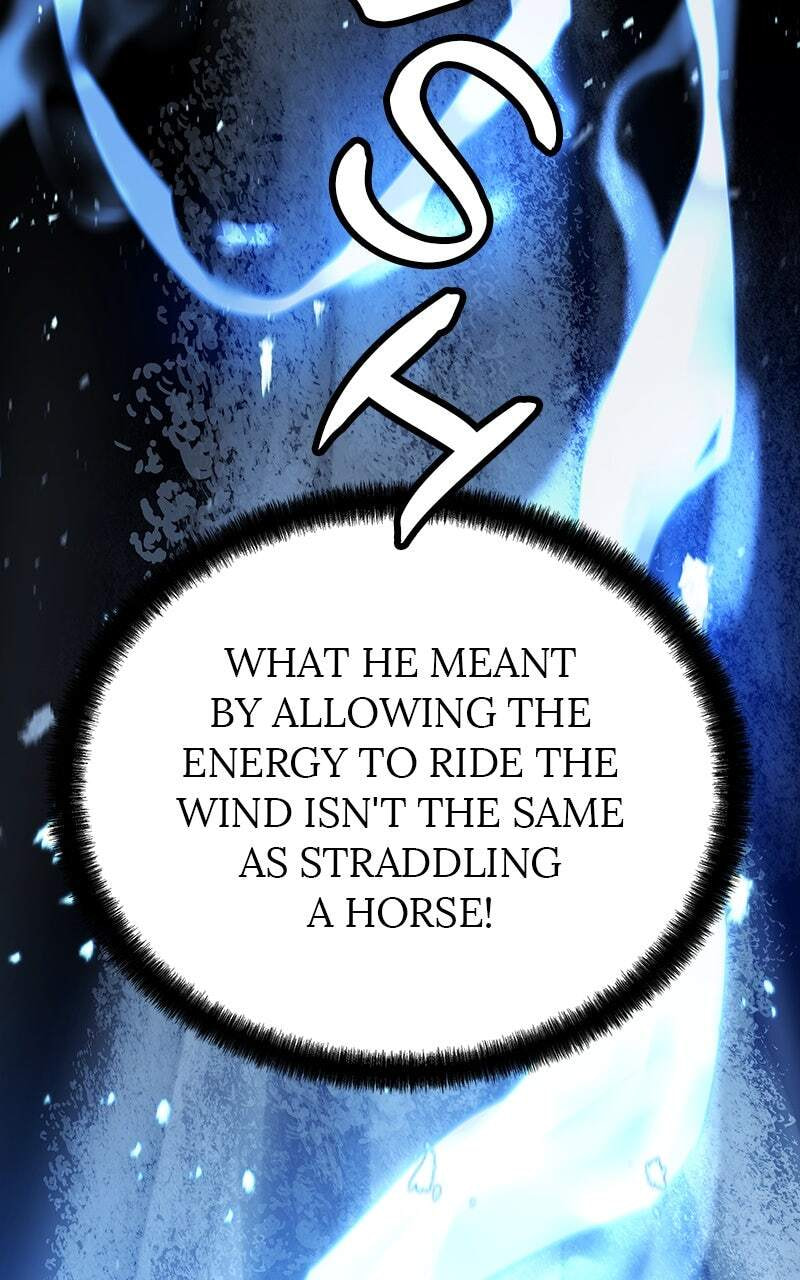 Absolute Regression Chapter 4 page 113 - 