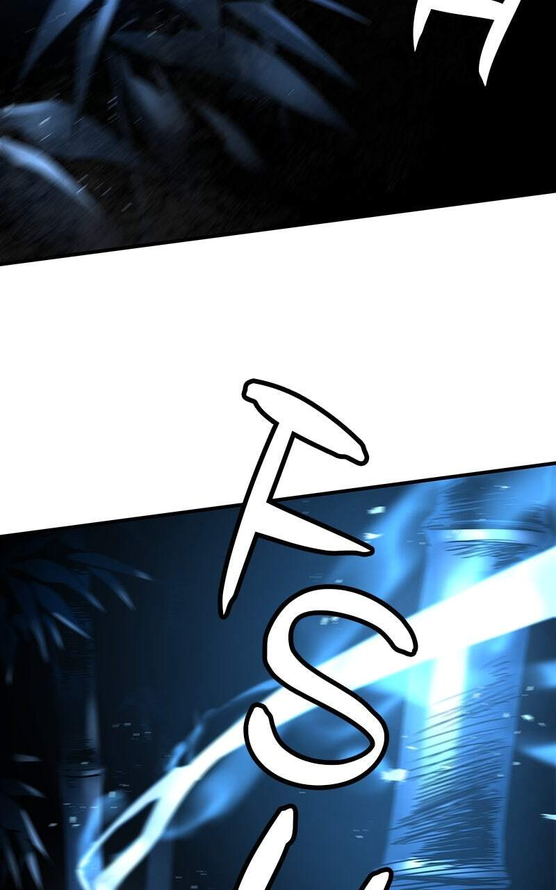 Absolute Regression Chapter 4 page 116 - 
