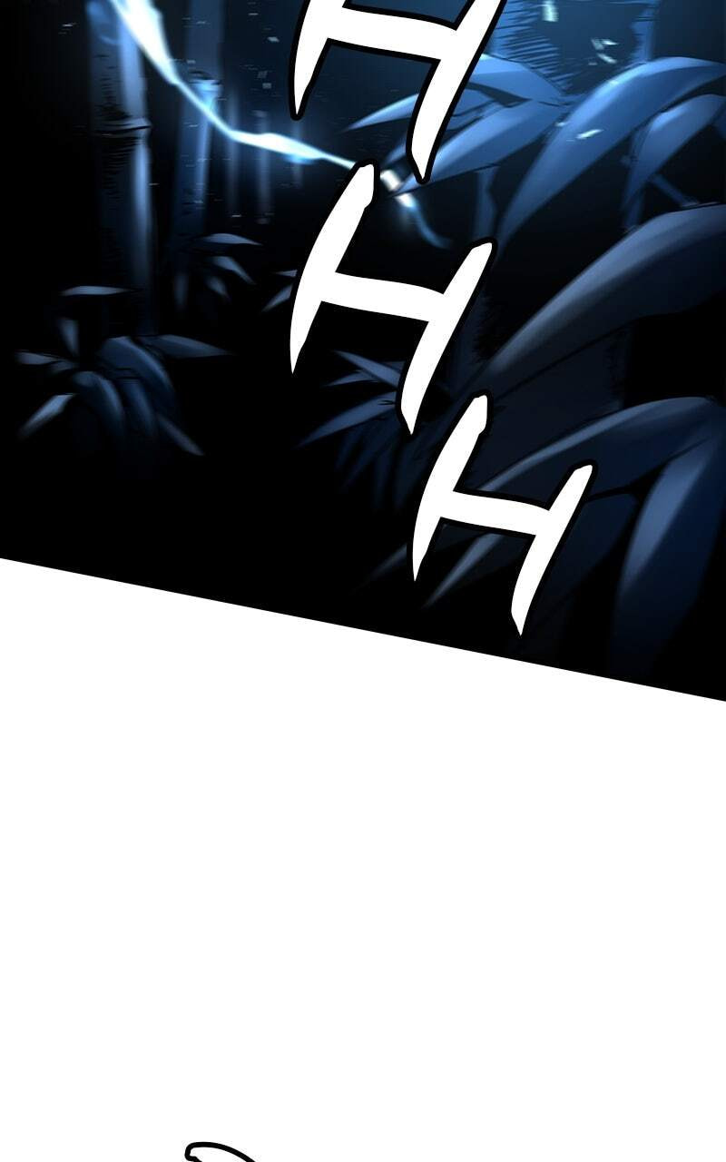 Absolute Regression Chapter 4 page 117 - 
