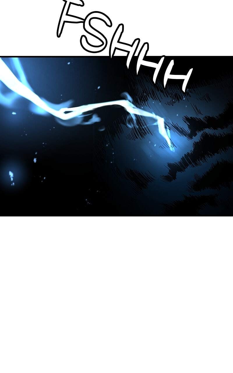Absolute Regression Chapter 4 page 118 - 