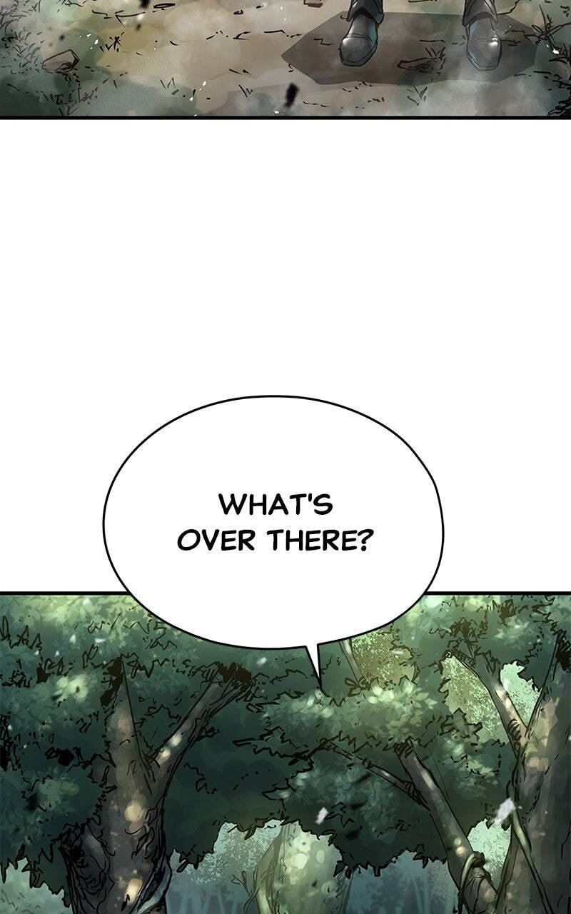 Absolute Regression Chapter 4 page 13 - 