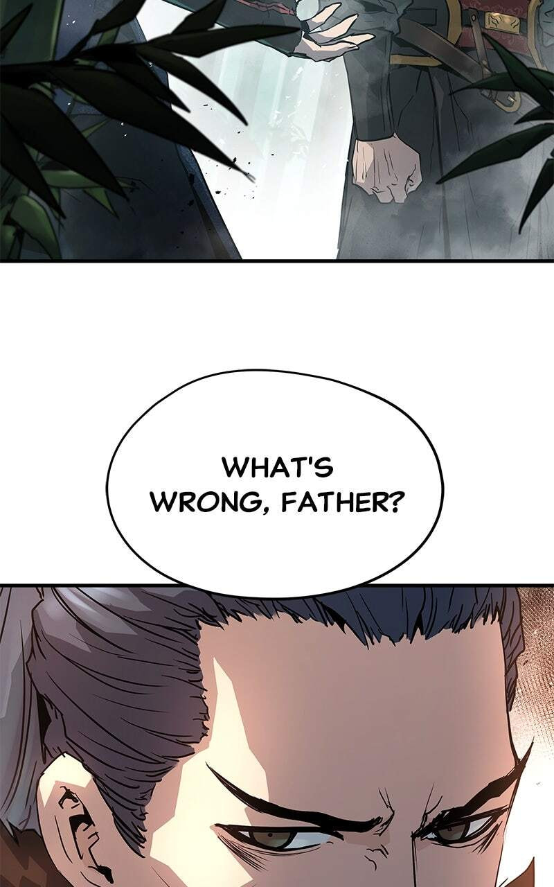 Absolute Regression Chapter 4 page 124 - 