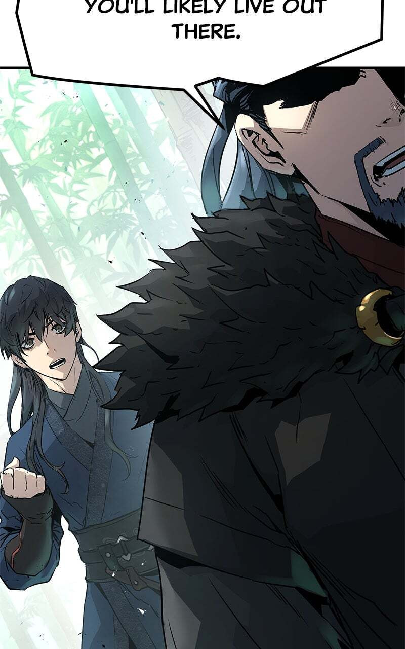 Absolute Regression Chapter 4 page 126 - 