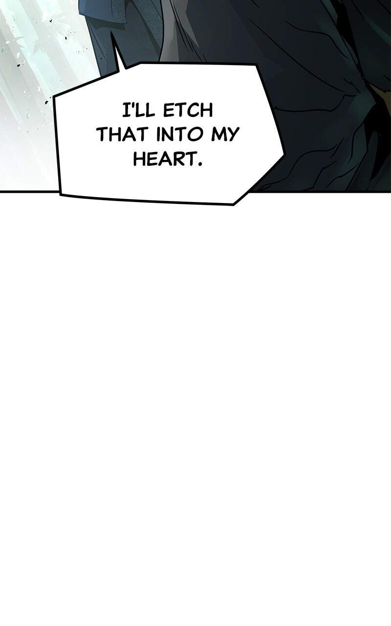 Absolute Regression Chapter 4 page 127 - 