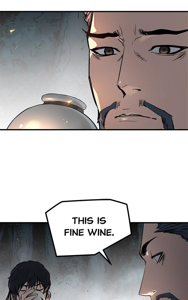 Absolute Regression Chapter 4 page 131 - 