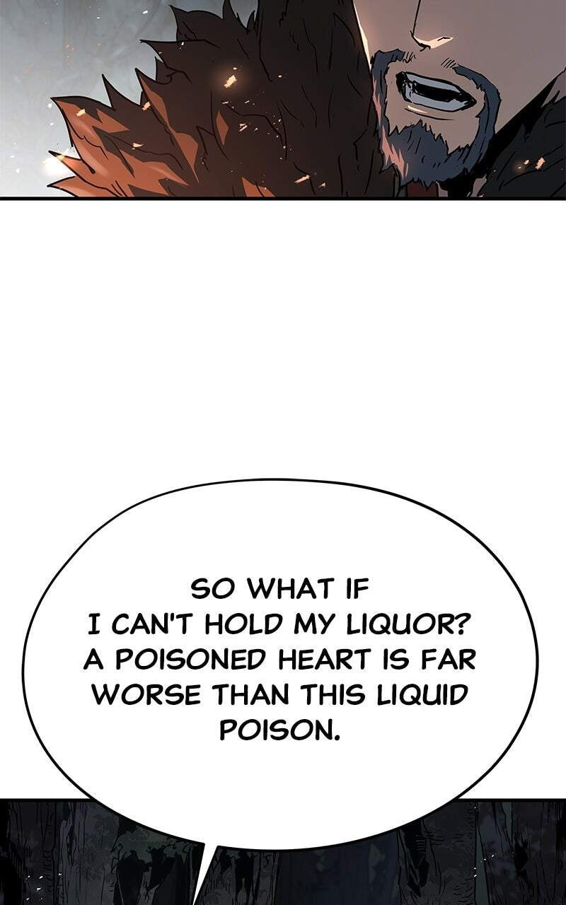 Absolute Regression Chapter 4 page 134 - 