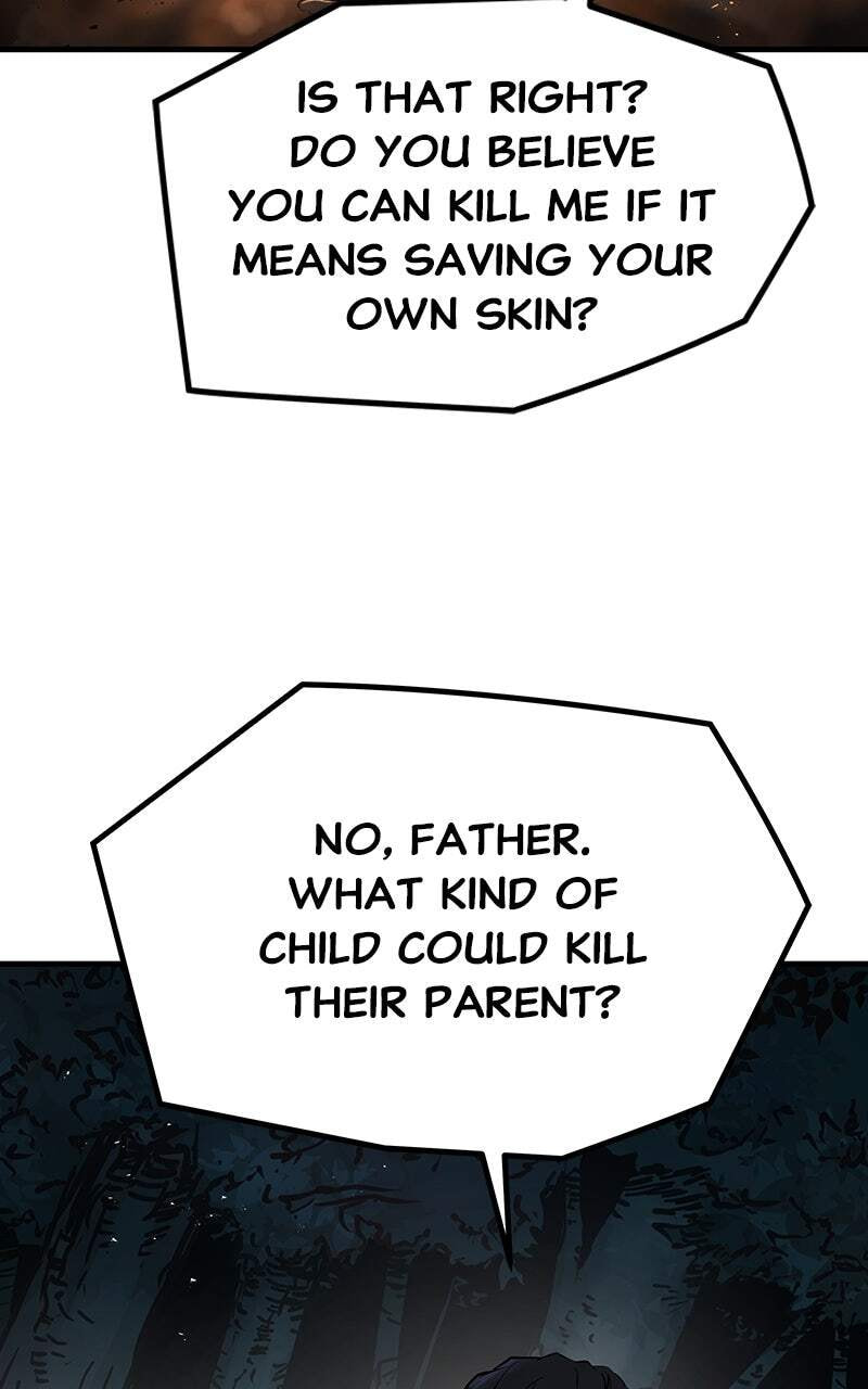 Absolute Regression Chapter 4 page 136 - 