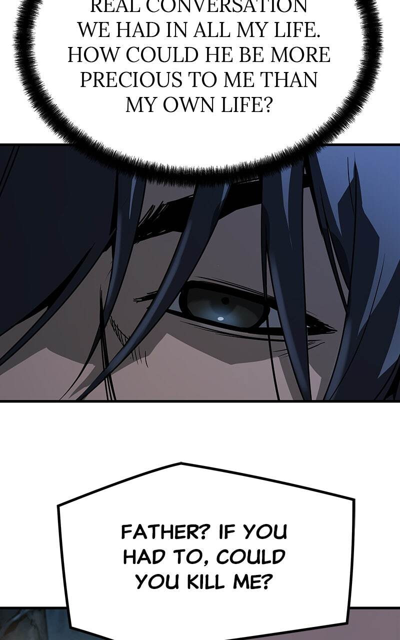 Absolute Regression Chapter 4 page 139 - 