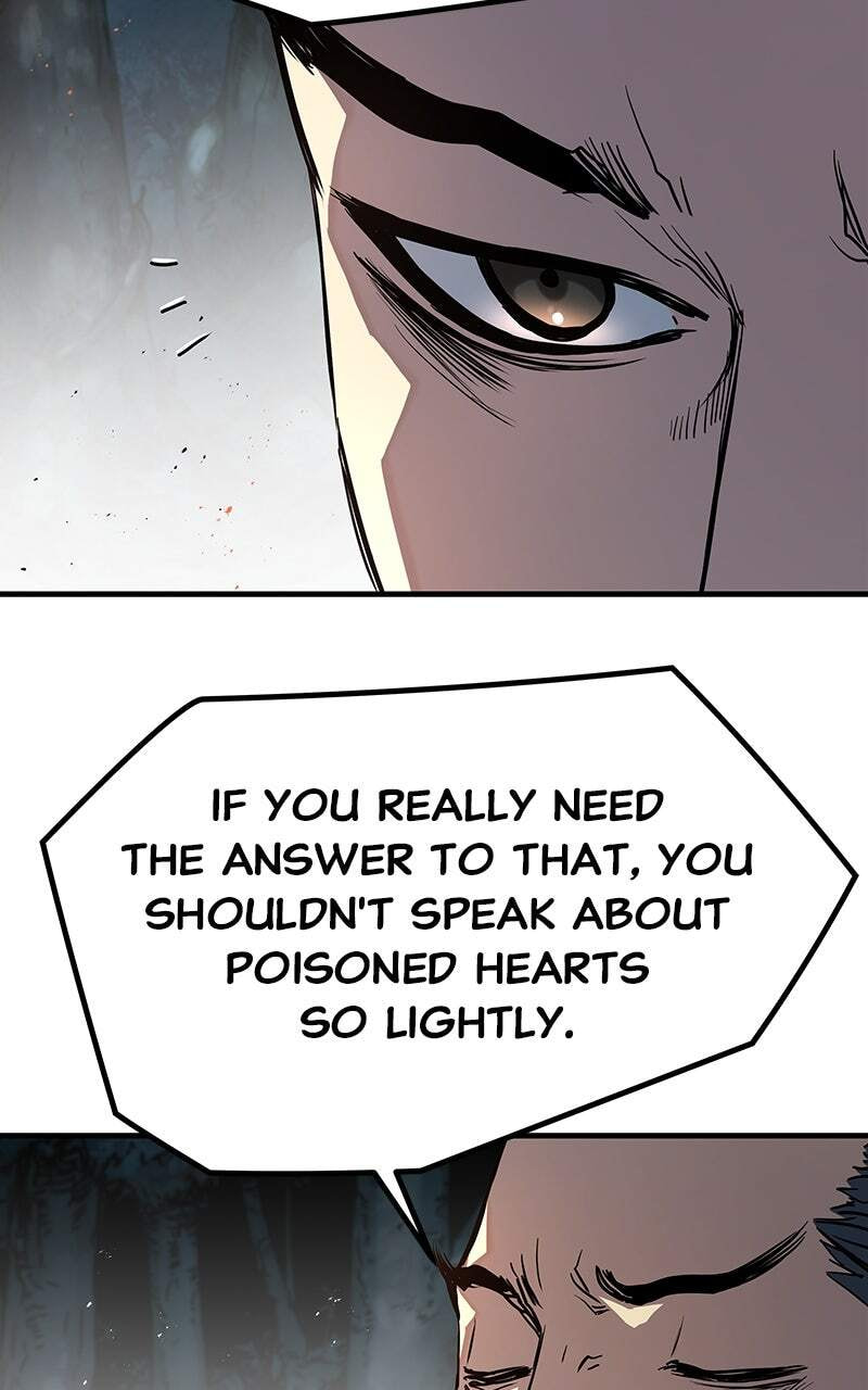 Absolute Regression Chapter 4 page 140 - 