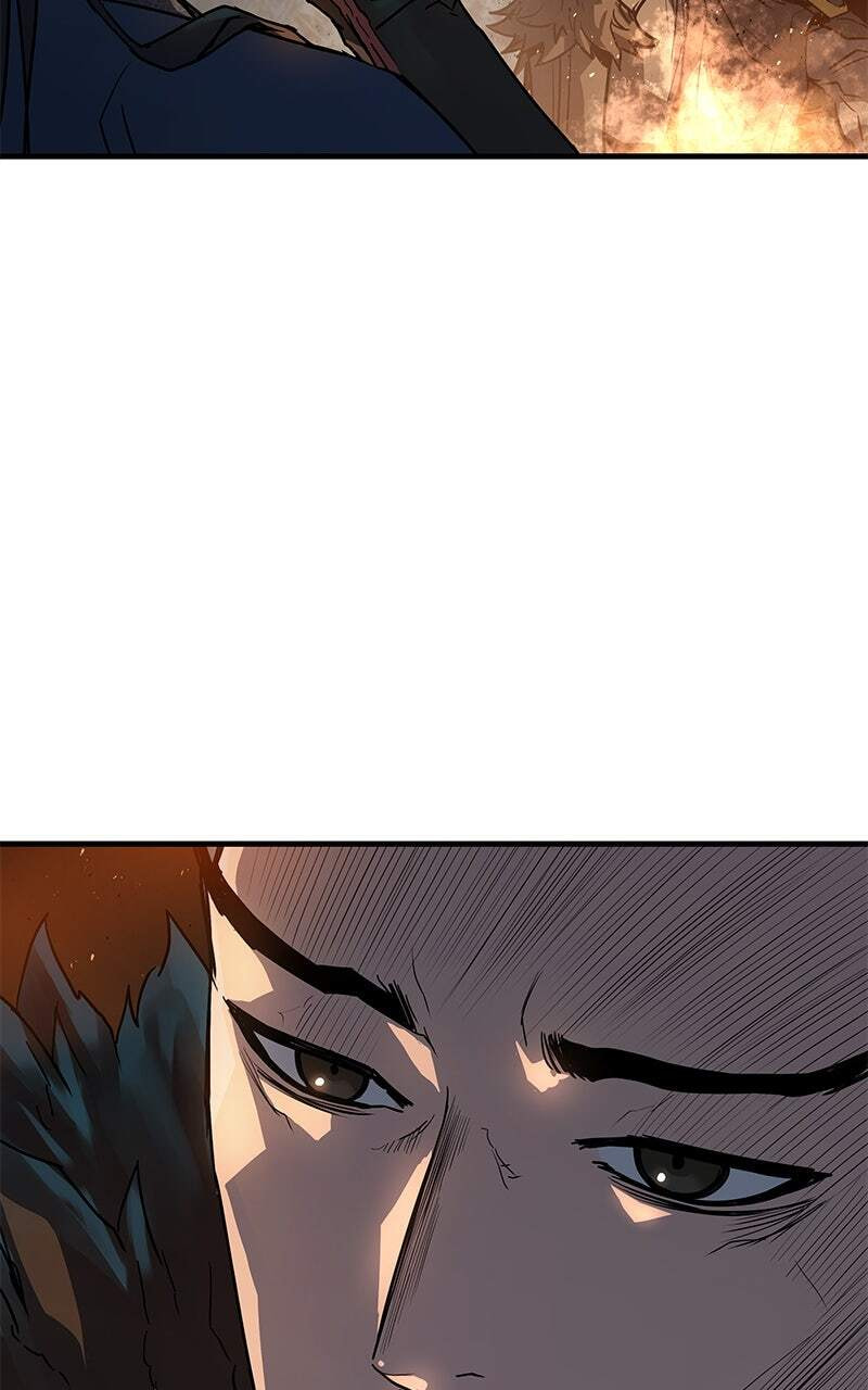 Absolute Regression Chapter 4 page 144 - 