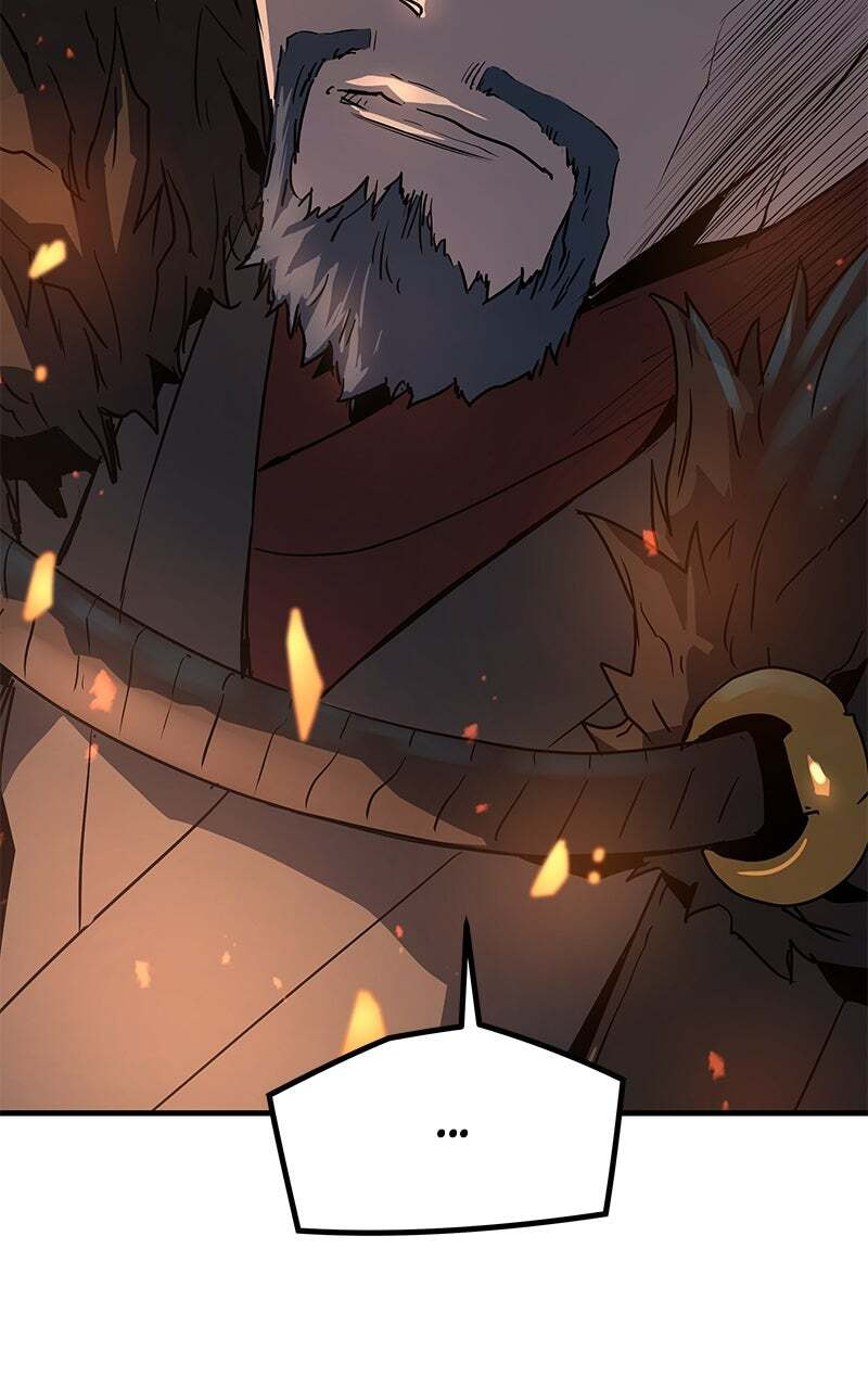 Absolute Regression Chapter 4 page 145 - 