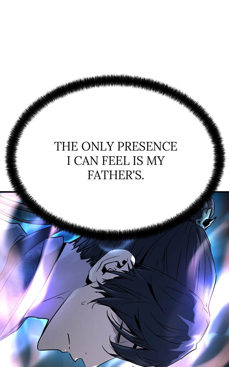Absolute Regression Chapter 4 page 22 - 
