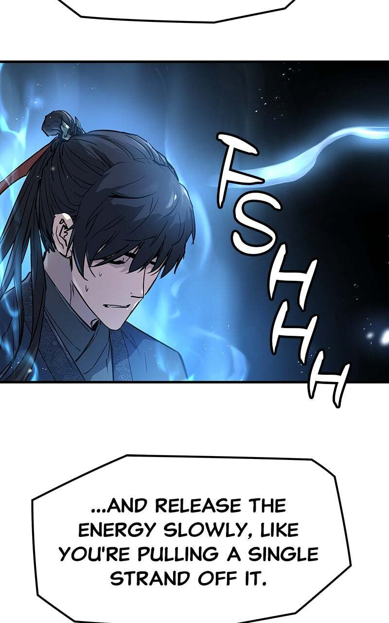 Absolute Regression Chapter 4 page 27 - 