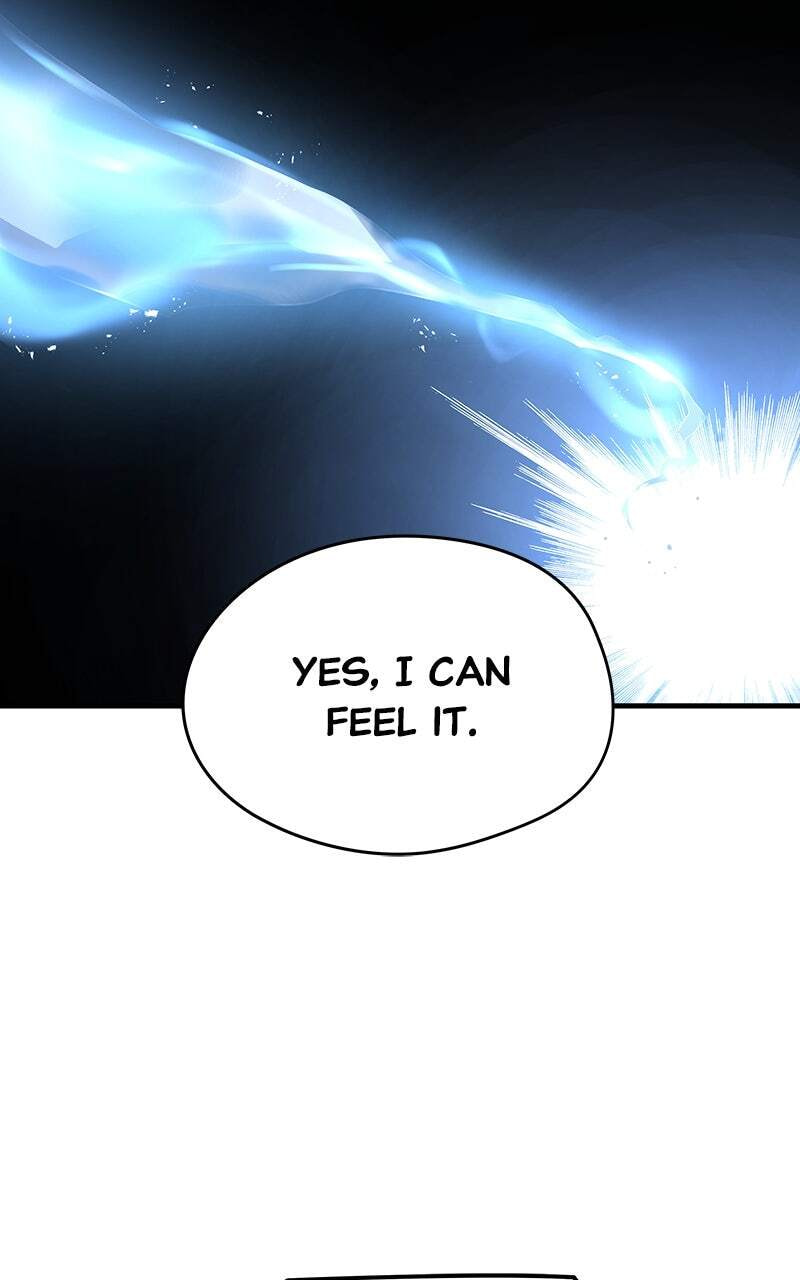 Absolute Regression Chapter 4 page 31 - 