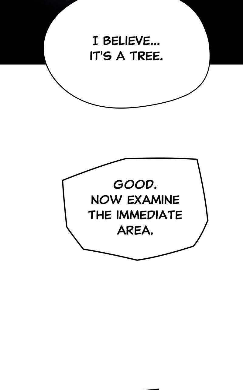 Absolute Regression Chapter 4 page 34 - 