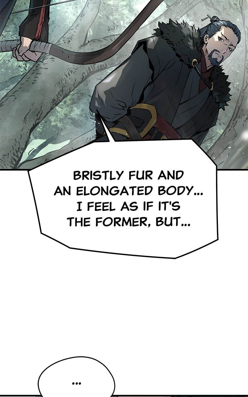 Absolute Regression Chapter 4 page 43 - 