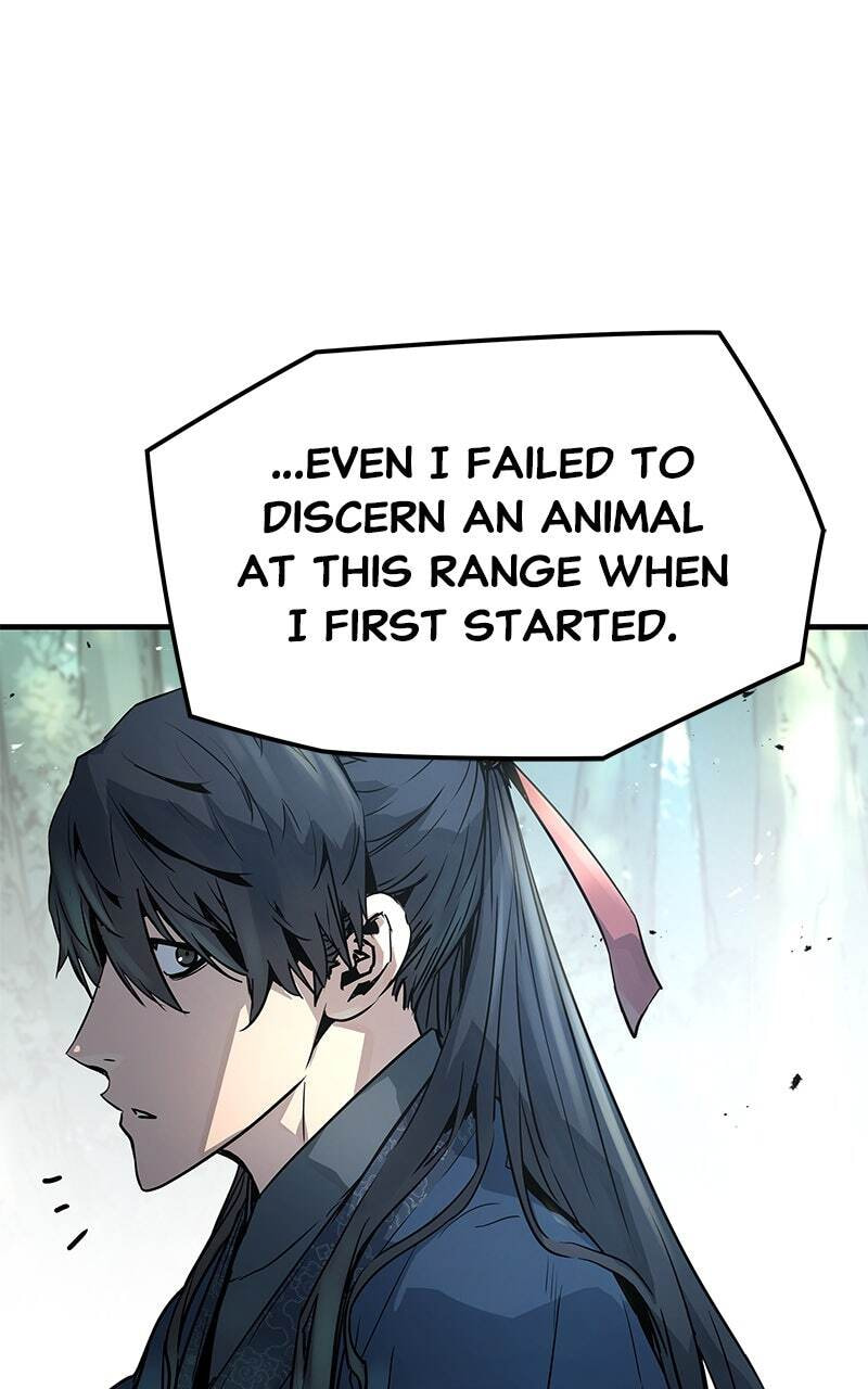 Absolute Regression Chapter 4 page 46 - 
