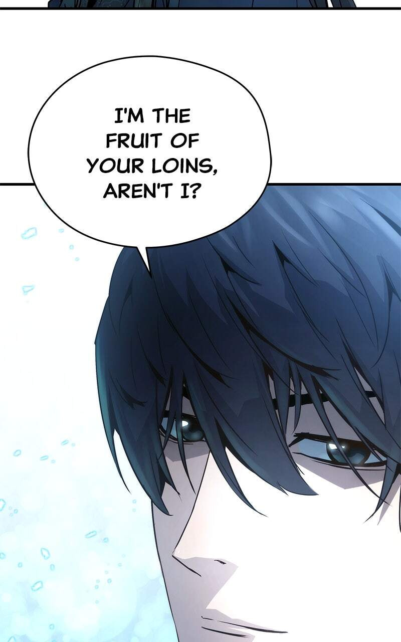 Absolute Regression Chapter 4 page 47 - 