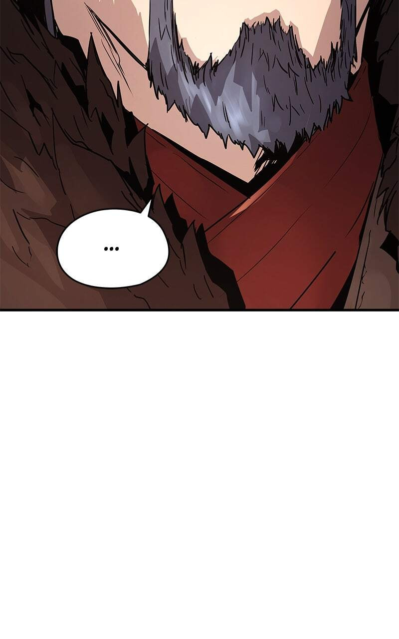 Absolute Regression Chapter 4 page 49 - 