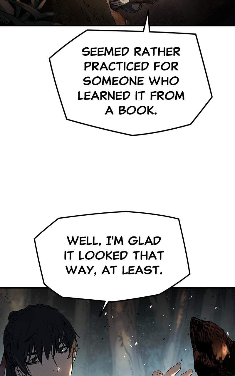 Absolute Regression Chapter 4 page 53 - 