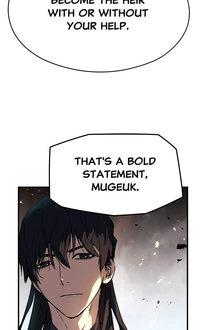 Absolute Regression Chapter 4 page 59 - 