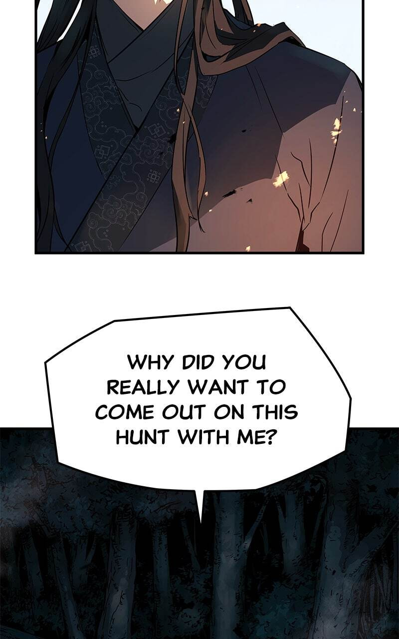Absolute Regression Chapter 4 page 60 - 