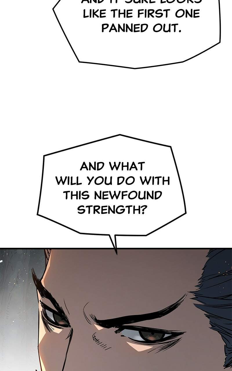 Absolute Regression Chapter 4 page 63 - 