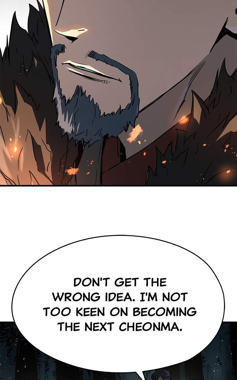 Absolute Regression Chapter 4 page 64 - 