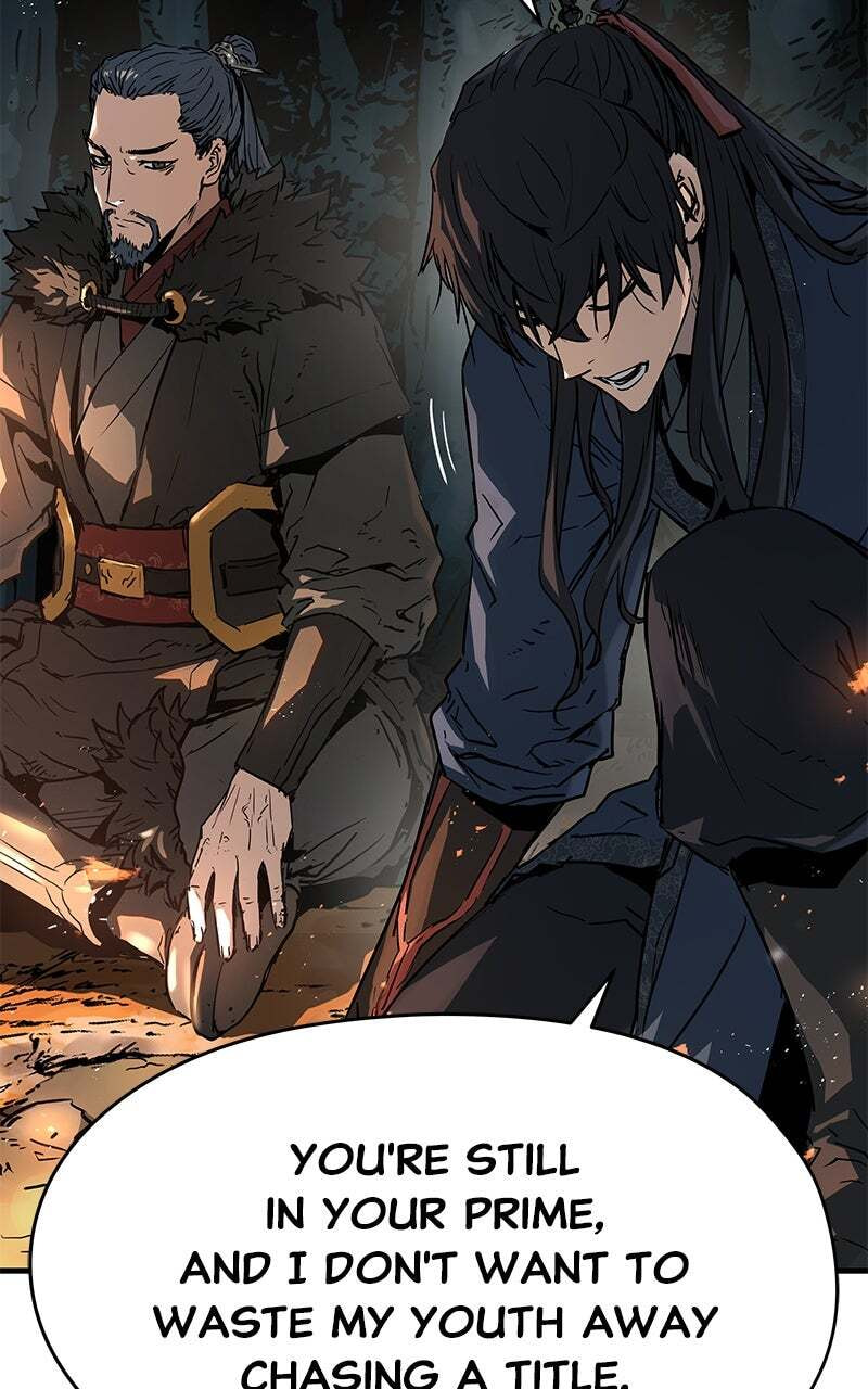 Absolute Regression Chapter 4 page 65 - 