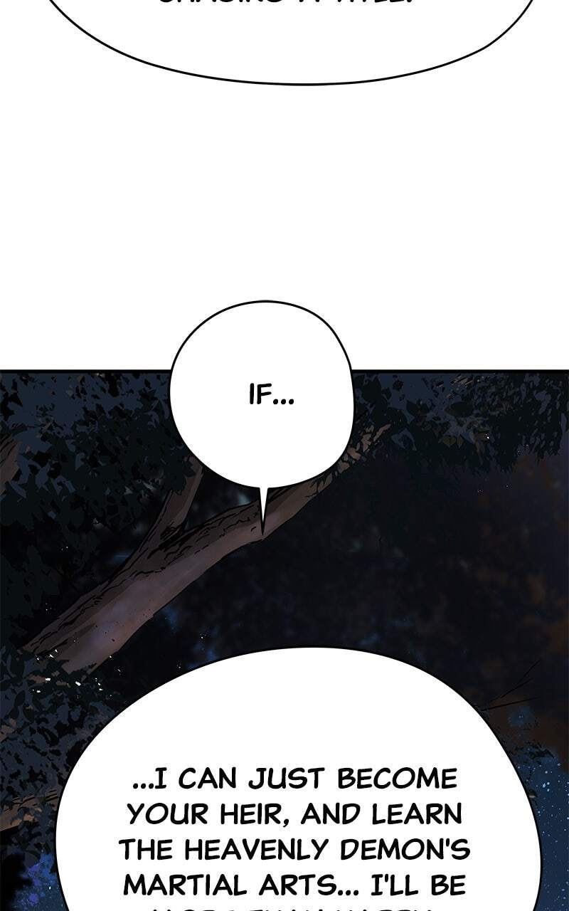 Absolute Regression Chapter 4 page 66 - 