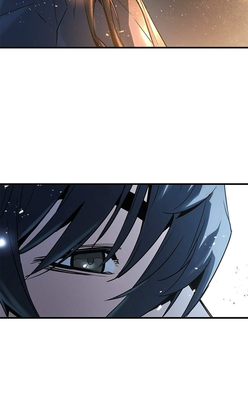 Absolute Regression Chapter 4 page 68 - 