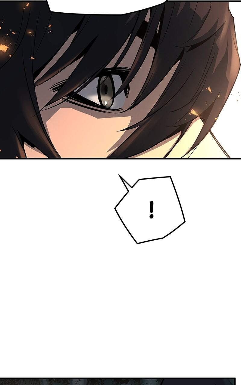Absolute Regression Chapter 4 page 76 - 