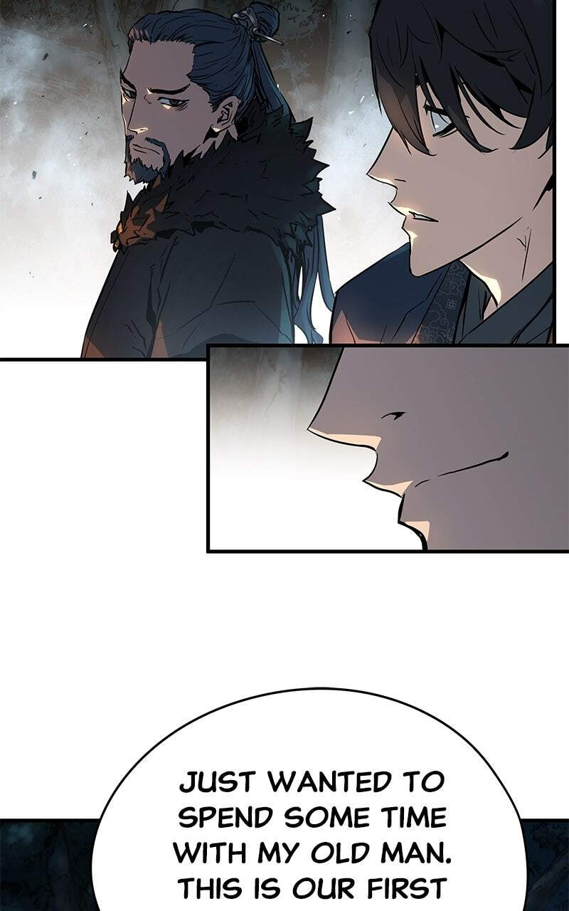 Absolute Regression Chapter 4 page 77 - 