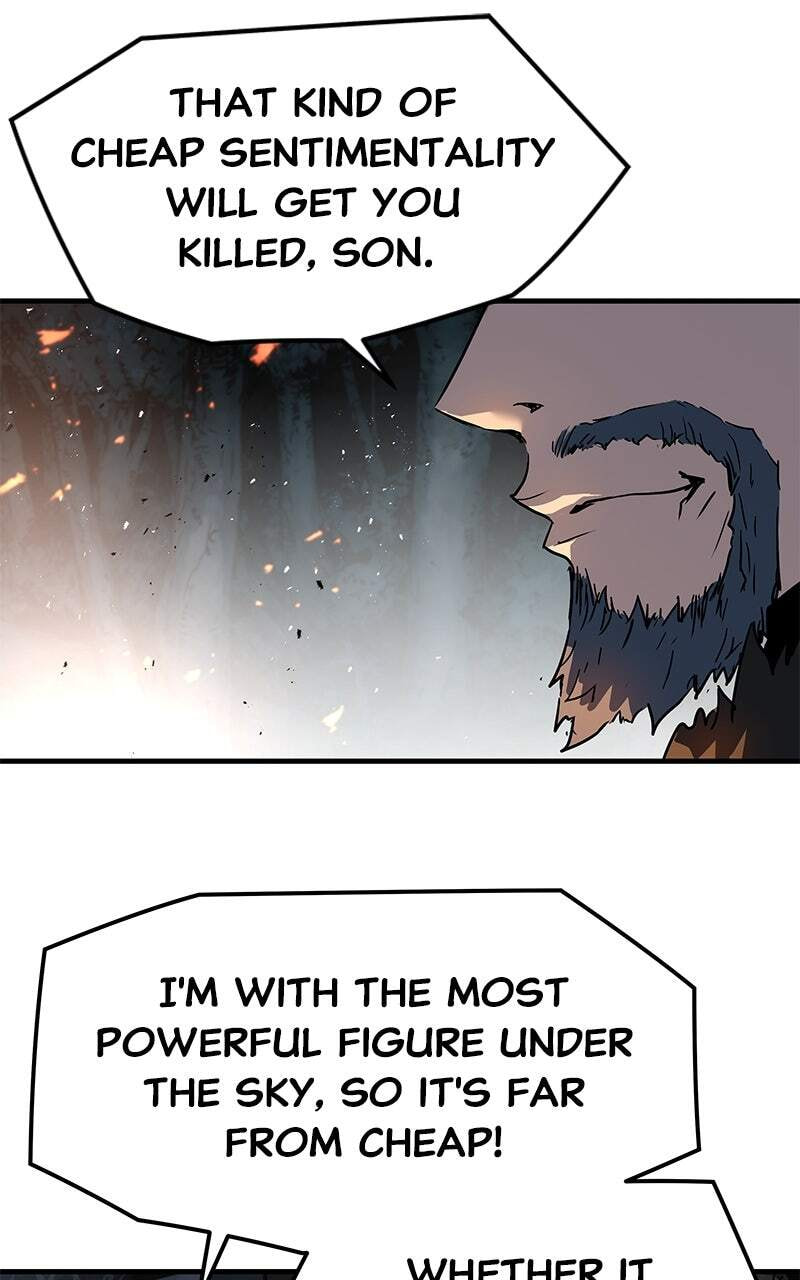 Absolute Regression Chapter 4 page 79 - 