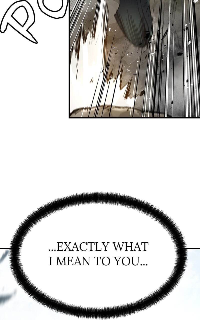 Absolute Regression Chapter 4 page 9 - 