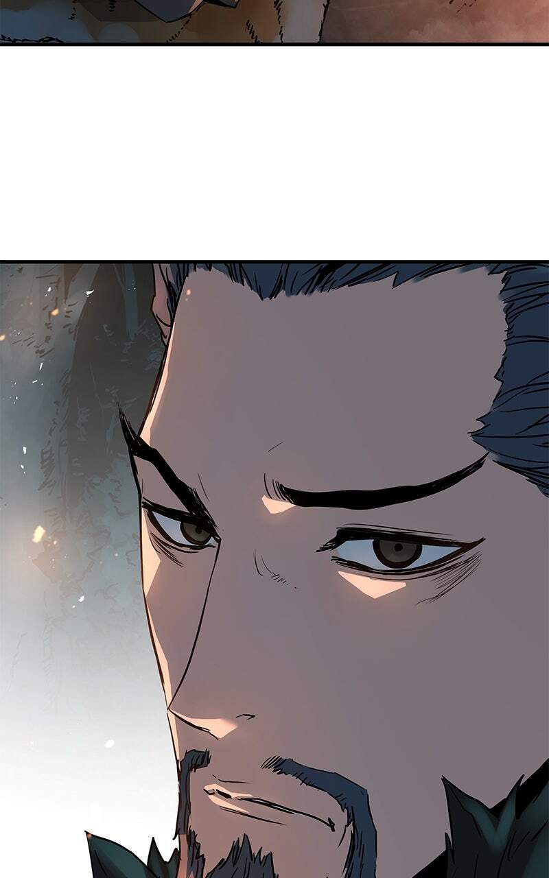 Absolute Regression Chapter 4 page 81 - 