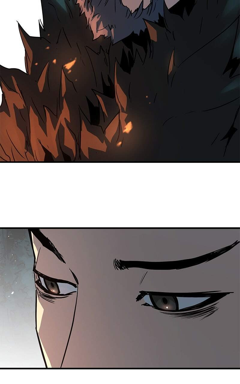 Absolute Regression Chapter 4 page 82 - 