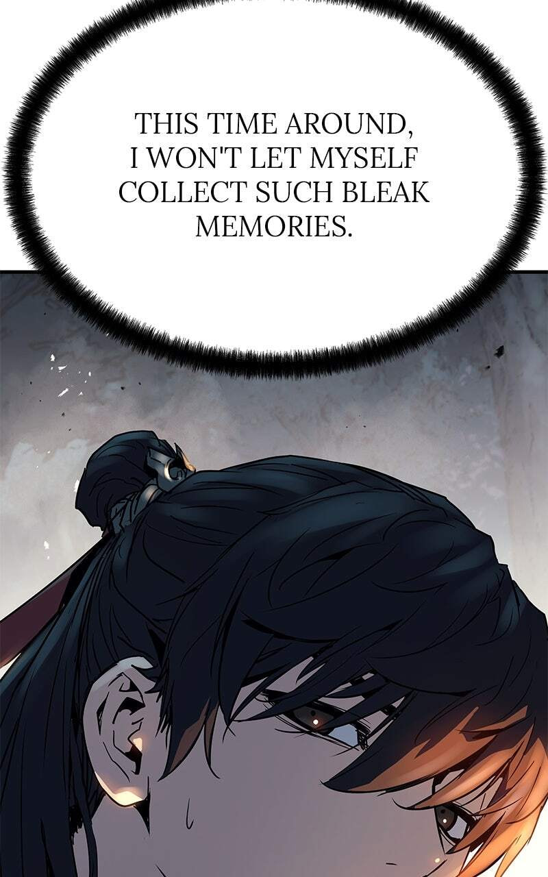 Absolute Regression Chapter 4 page 87 - 