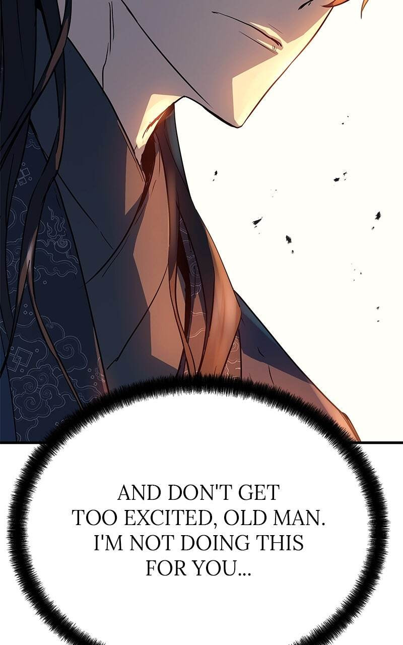 Absolute Regression Chapter 4 page 88 - 