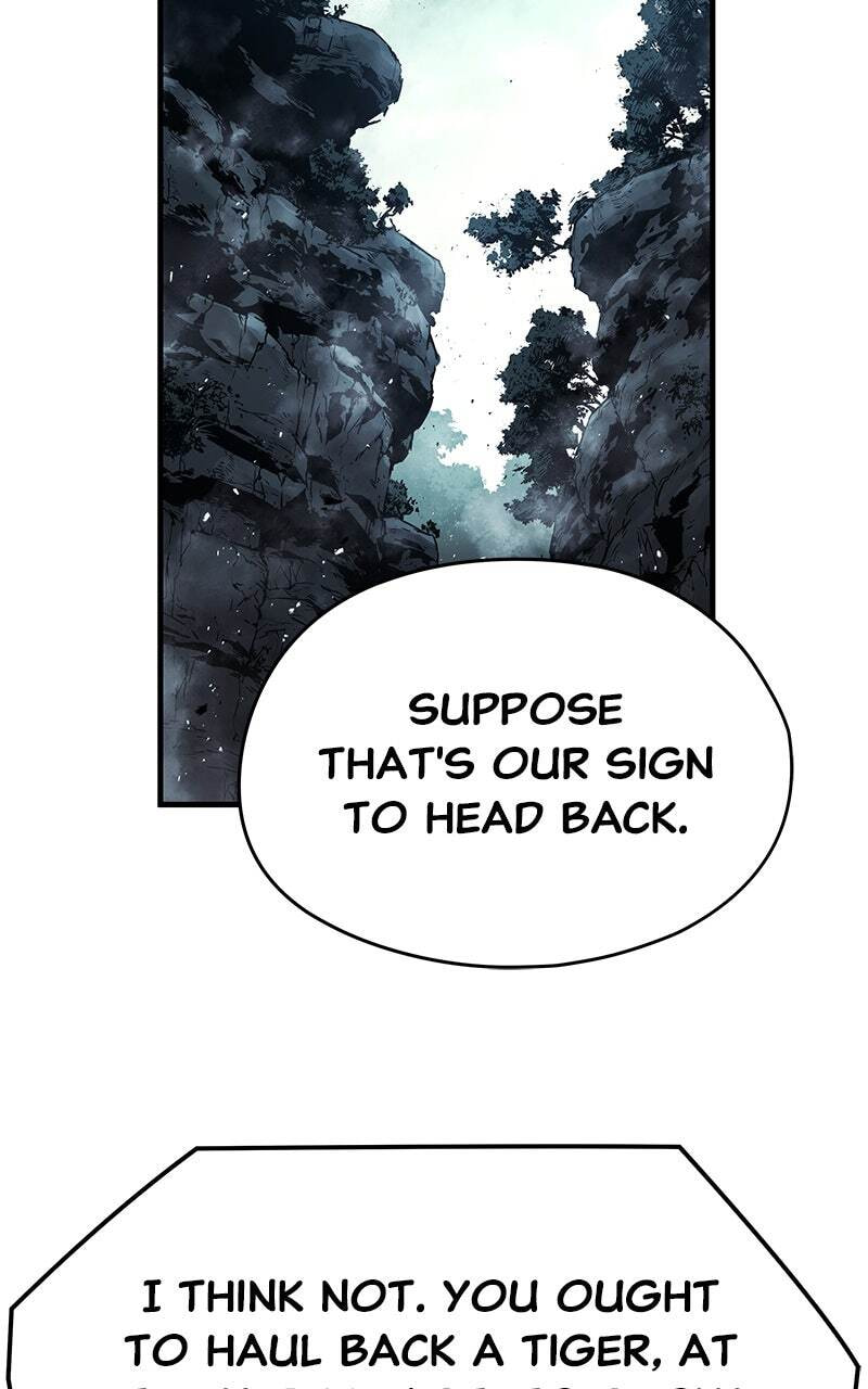 Absolute Regression Chapter 4 page 91 - 