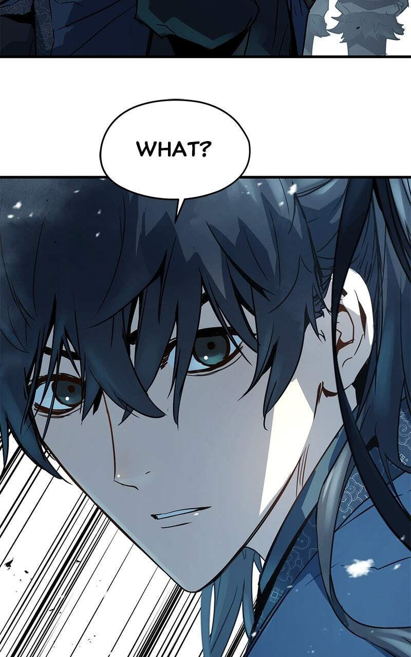 Absolute Regression Chapter 4 page 93 - 