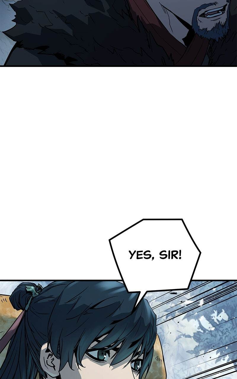 Absolute Regression Chapter 4 page 95 - 