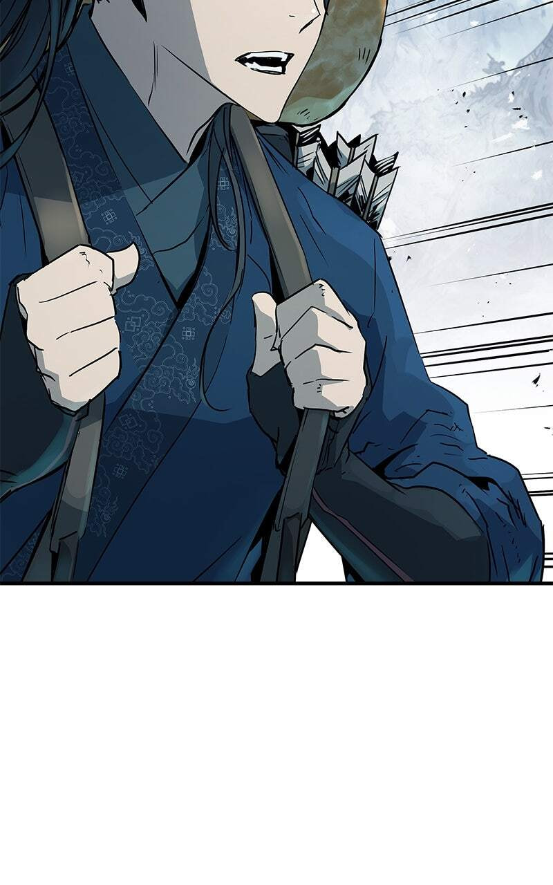 Absolute Regression Chapter 4 page 96 - 