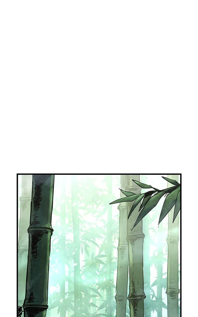 Absolute Regression Chapter 4 page 97 - 